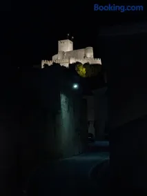 Ca LaMala - Image 3
