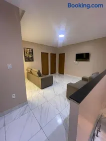 Casa veraneio2 - Image 3
