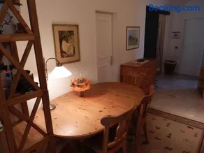 Luxeriöses Apartment 52 ViraLago mit Privatstrand - Image 4