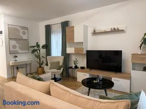 Sky Residence House - Image 3