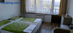 EldoSport Hotel - Image 2