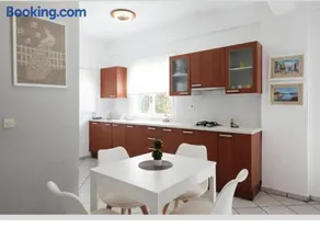 Stavroula Studios - Image 2