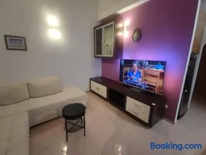 Apartman Sael, Medulin - Image 3