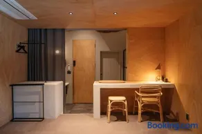 APARTMENTS by Bed and Craft - Image 3