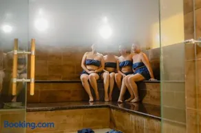Hotel & Spa Laverdieri - Image 4