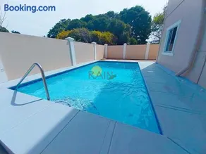 Highend resort - Image 3