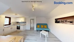 Apartments Mosbach - Image 4