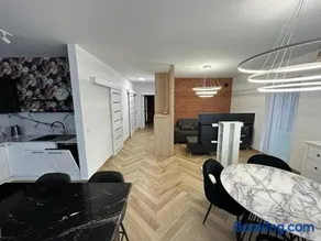 Apartament na Irysowej - Image 2