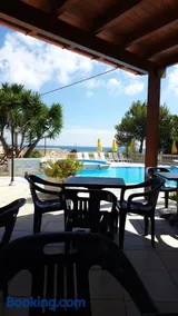 Villaggio Mascia - Image 5