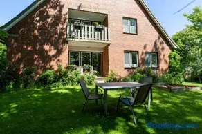 Ferienhof An Der Wehle Pellworm - Image 2