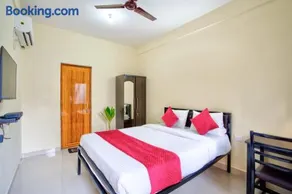 Casa Nathan - Image 1