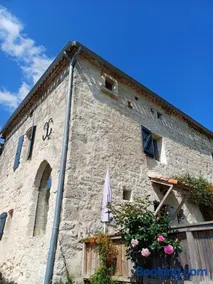 Les Terrasses de Flaugnac - Image 1