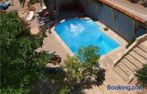 Villa Princess - Image 3