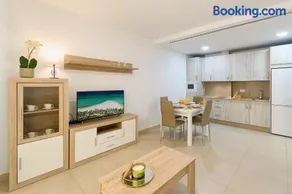 Elite Suite Málaga - Image 2