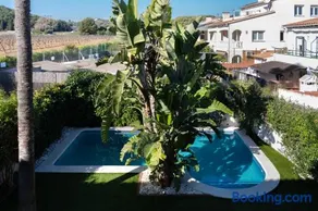 Villa Rocamar by Hello Homes Sitges - Image 3
