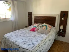 Hermoso Departamento en San Isidro - Image 3