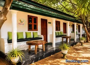 Ruveesha Garden Residence - Image 2