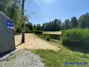 Zaskawie Apart - Image 3