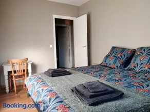 Appartement du parc des thermes - Image 5