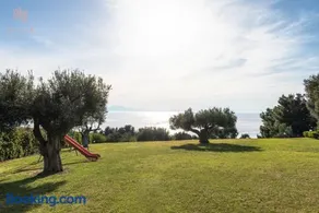 Breathtaking Villa, Nilie Hospitality MGMT - Image 3