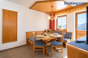 Ferienwohnung Loya Panorama by FeWo-Plan WILD037 - Image 3
