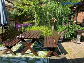 Romantikgarten - Image 4