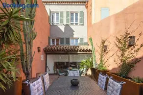 La Maison du Prince - Image 2