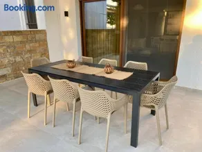 Elani Dream - Luxury Villa - Image 4