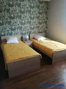 Gîte de la vairie - Image 2