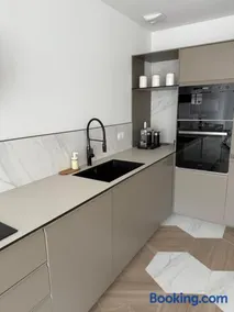 Maison moderne - Image 3