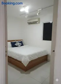 Linda Casa em Maceió - 5 minutos do Aeroporto - Image 5