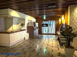 ホテル サンライト 岡崎 - Image 4