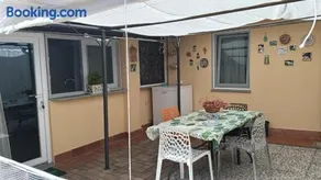 Casa in giardino - Image 1