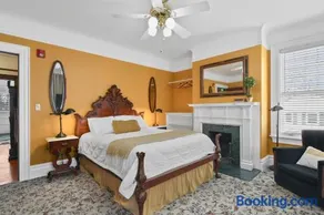The Pasfield House - Image 3