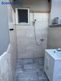 Casa Desire - Image 2