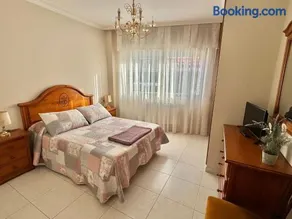 CASA GLORIA - Image 2