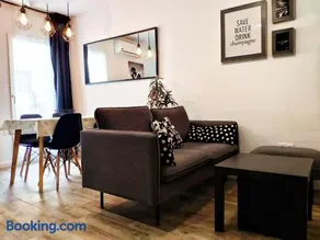 Apartamento Estrella de Mar - Image 2