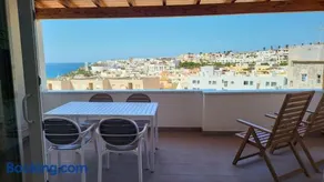 Jandia Suite - Image 2