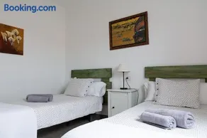 Apartamento Paraiso en Lanzarote - Image 5
