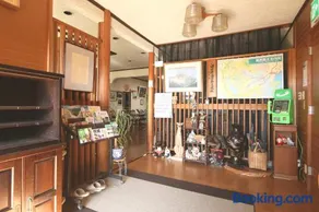 あじわいの心 金時山荘 - Image 5