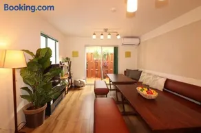 Grandmer Oyakawa - Vacation STAY 18394v - Image 1