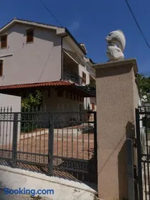 VILLA V&D - Image 2