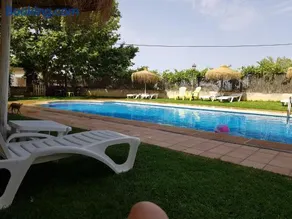 La Aldea - Image 1
