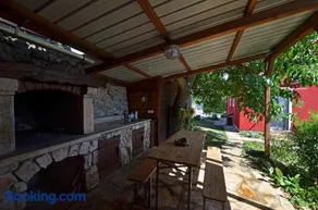 Villa Ketty - Image 3