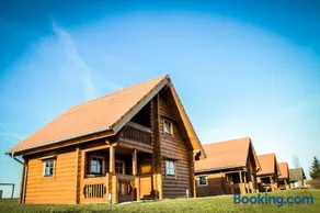Ranch des bisons - Image 2