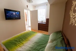 Apartament Makowo - Image 3