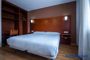 Pension Viella Asturias - Image 4