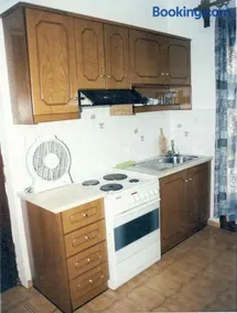 Elena Studios - Image 4