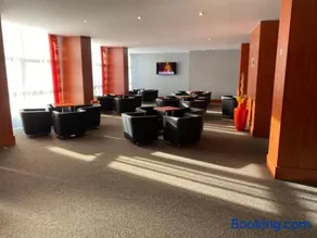 Hotel Panorama - Image 5