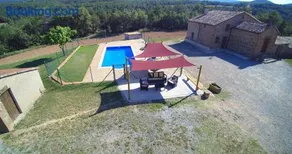 Casa Rural Sant Joan - Image 4